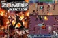 Zombie Infection 2